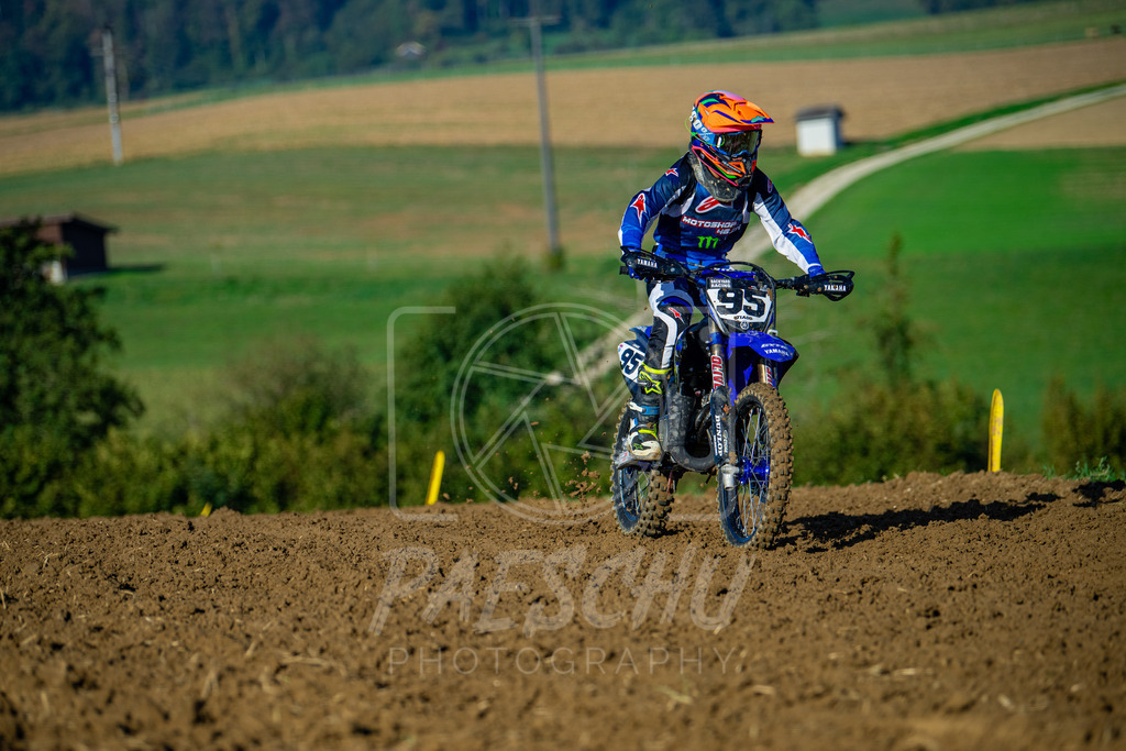 85 (59) | Paeschuphoto Shop - Wer nicht sucht der auch nicht findet.Ob Motocrossbilder oder von einem besuchtem Spiel, Hauptsache Action. - Realisiert mit Pictrs.com