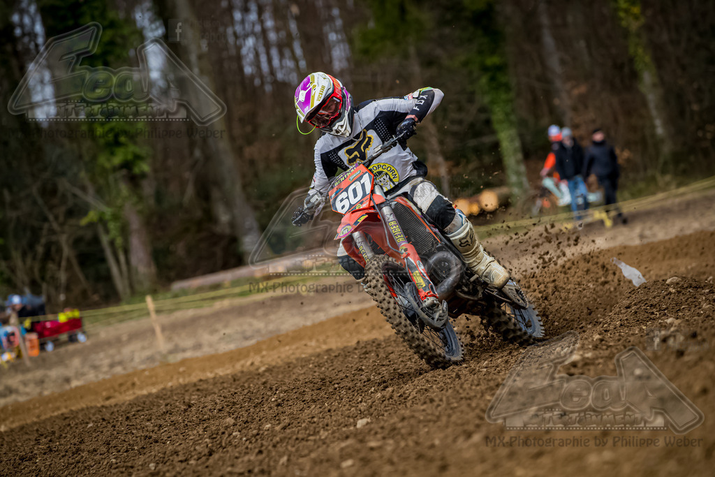 _S7I7112 | EeaA-Entertainment fotografiert für den SAM - Schweizerischer Auto- und Motorradfahrer-Verband und das Motor Journal in der Sparte Motocross, MX Photographie, Schweiz, SAM, MXRS, Swiss MX Network, Motocross Fotografie, MX Fotografie, Fotograf, Photographi