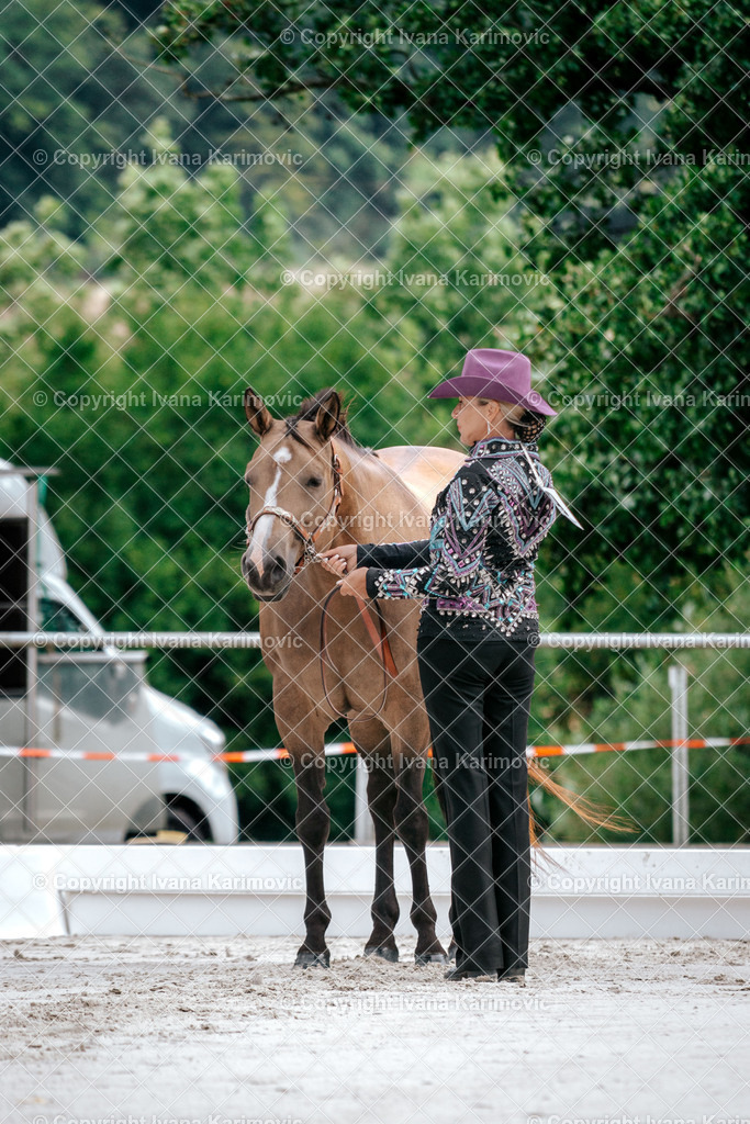 DSC02523 | ikphotography - Realisiert mit Pictrs.com