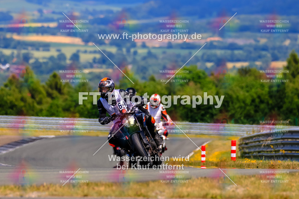 _TCM5387 | Hier findet Ihr Bilder von Touristenfahrten auf der Nürburgring Nordschleife oder von anderen Veranstaltungen die ich besucht habe. Viel Spass beim Durch Schauen 