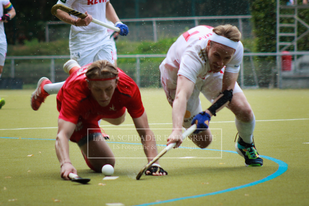 Rot - Weiß Köln - TSV Mannheim 03.09.22-62 | lanaschraderfotografie - Realisiert mit Pictrs.com