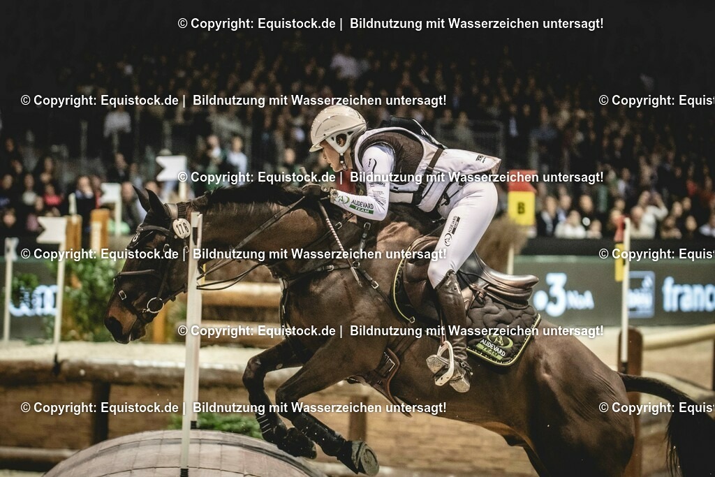 20240202_Indoor-Derby_0054 | Foto: Thomas Hartig