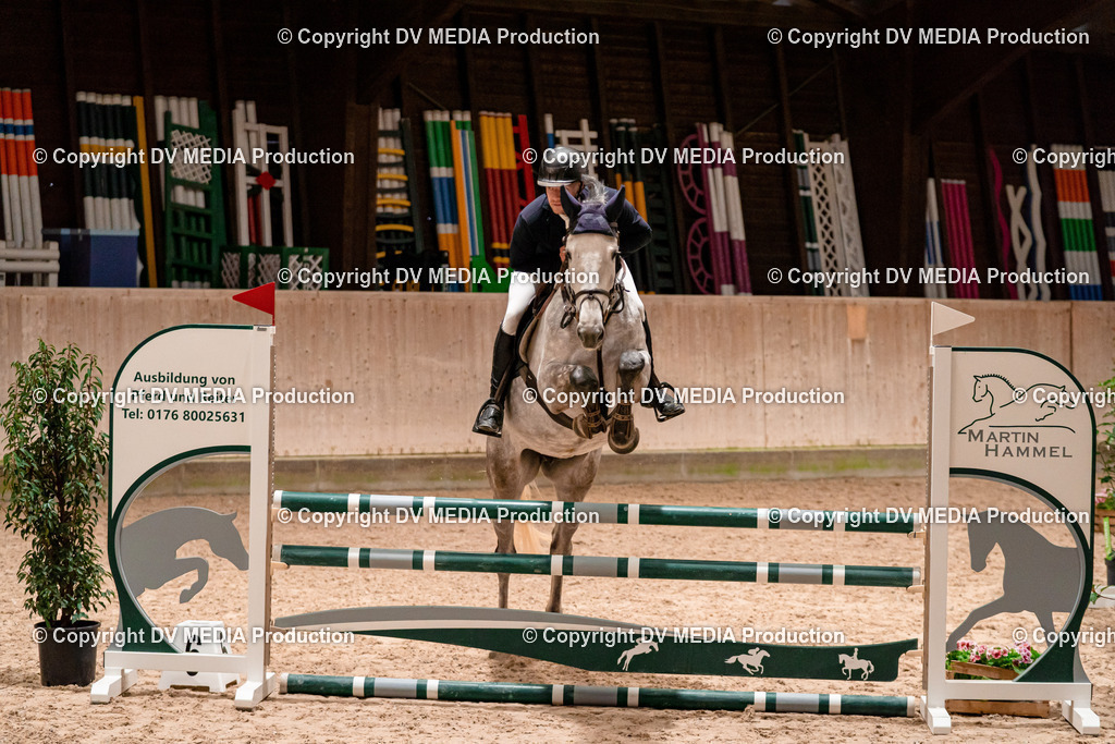 Springen Tag 1-166 | dv-media-shop - Realisiert mit Pictrs.com