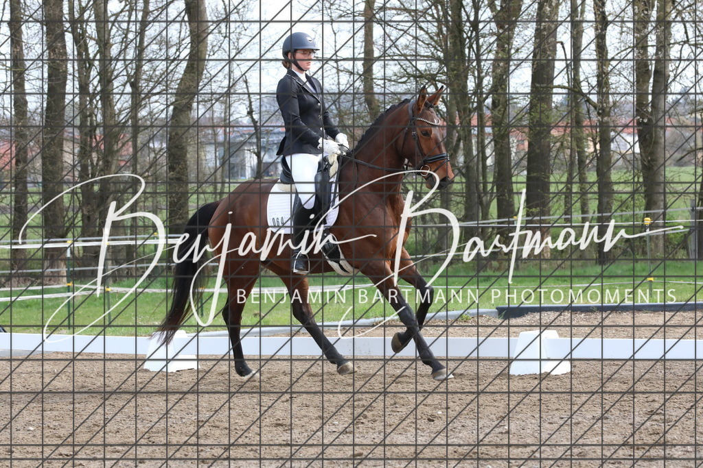 AZ2A6682 | Benjamin Bartmann Photomoments