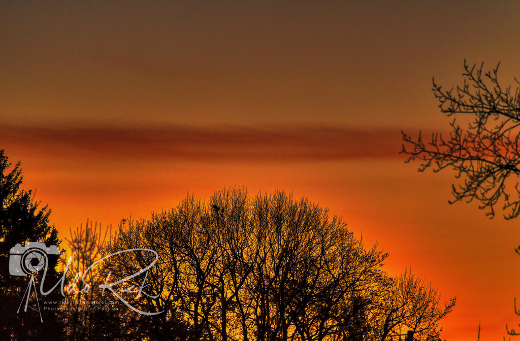 Sonnenuntergang | Entdecken Sie Fotografie aus Leidenschaft: Auftragsfotografie, HD-Fotos, Geschenkartikel aus Ihren Bildern und vieles mehr. Beauftragen Sie uns für besondere Momente!