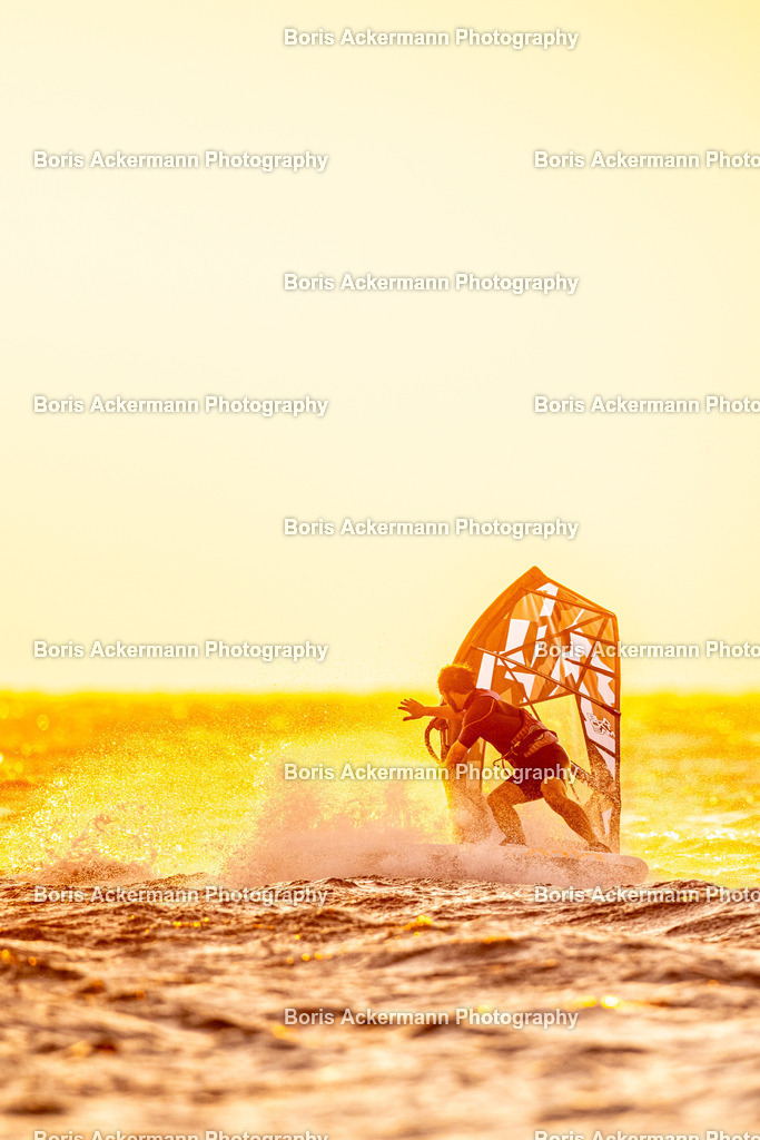 148A5396 | FineArtPrint, Hahnemühle, FeeGalerie, Fee Galerie, Fotokunst, Fotografie, Canonphotography, Bergfoto, Matterhorn, Rimpfischhorn, Allalinhorn, Saas-Fee, Wallis, Valais, Switzerland, Bergfotografie