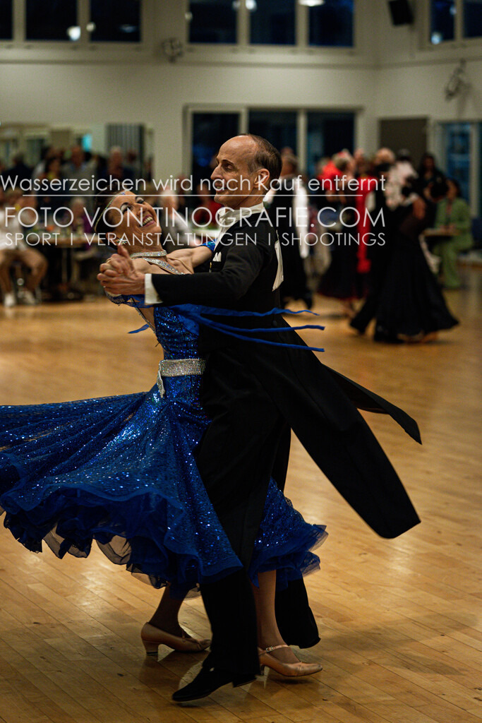 DM24_Master_IV_Standard-45 | (c) TINOGRAFIE.COM