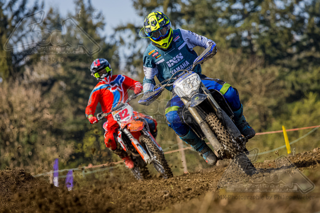 070A9677 | EeaA-Entertainment fotografiert für den SAM - Schweizerischer Auto- und Motorradfahrer-Verband und das Motor Journal in der Sparte Motocross, MX Photographie, Schweiz, SAM, MXRS, Swiss MX Network, Motocross Fotografie, MX Fotografie, Fotograf, Photographi