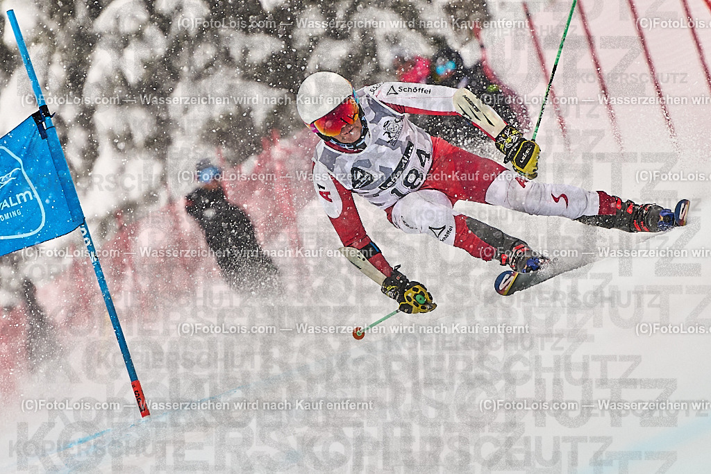 _ALP2710_MASTERS-WM_Reiteralm_B-GS_PLANK Martin | Hochzeitsfotograf mit dem Blick für´s Wesentliche, Firmung, Erstkommunion, Firmenfeiern, Sportfotoservice, Reproduktionen, Konzertfotografie, Pressefotografie, Luftbildfotografie, Innenarchitektur, Werbefotografie, Sponsoren-Livebildfotografie.
