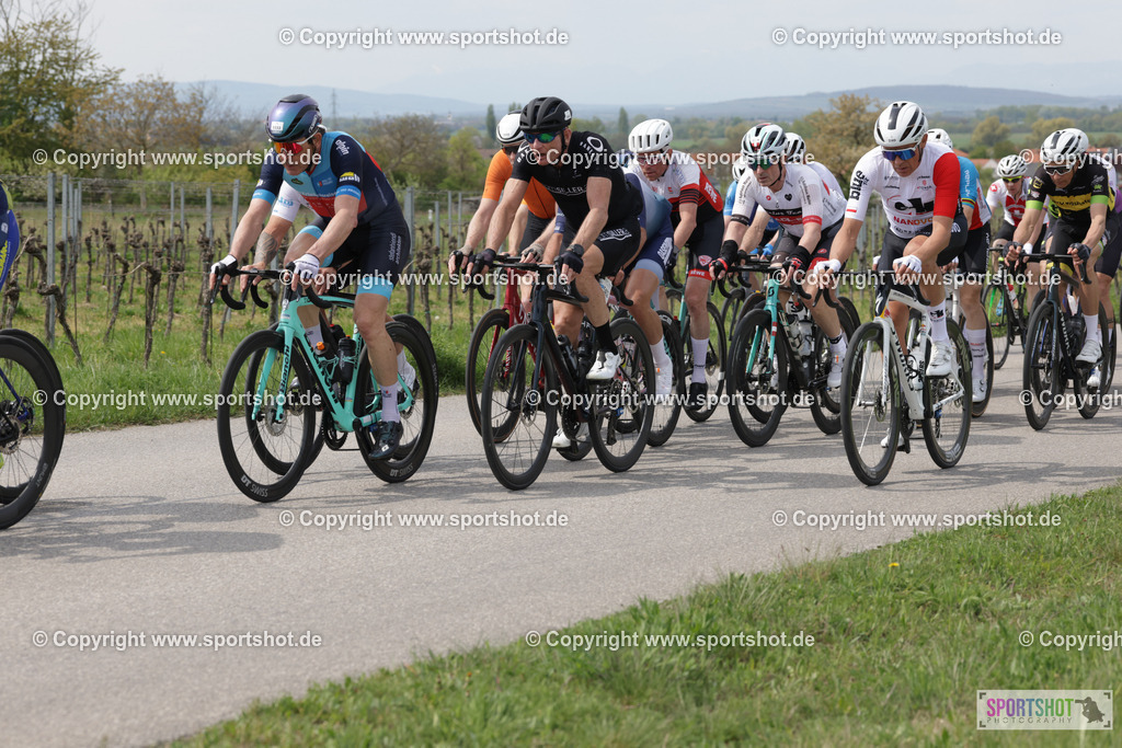 368A4793 | Neusiedlersee Radmarathon 2026@sportshot_your_pictrs #yourpictures#roadtowm2029 #nrm #neusiedlerseeradmarathon #neusiedlersee #neusiedlerseetourismus #burgenland #mörbisch #nrm26 #burgenlandtourismus #voglundco #poweredbyburgenlandtourismus #radsport #rad #marathon #ucigranfondo #visitburgenland #ucigranfondoworldseries