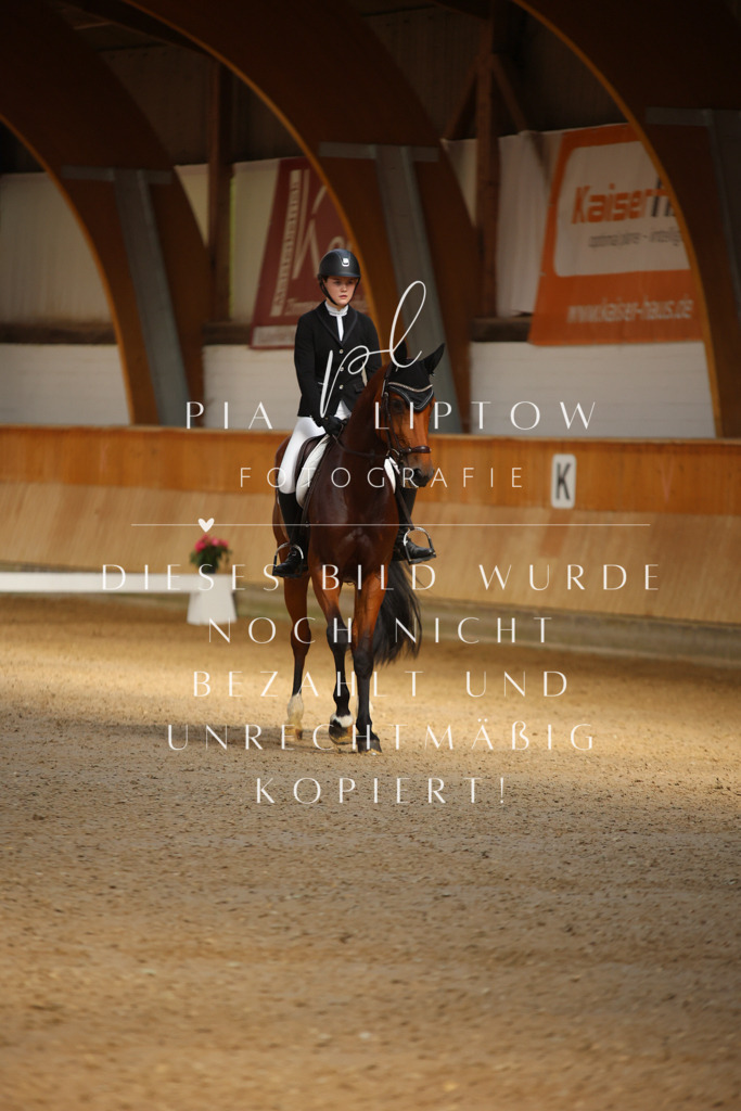 IMGS4018 | pl-fotografie