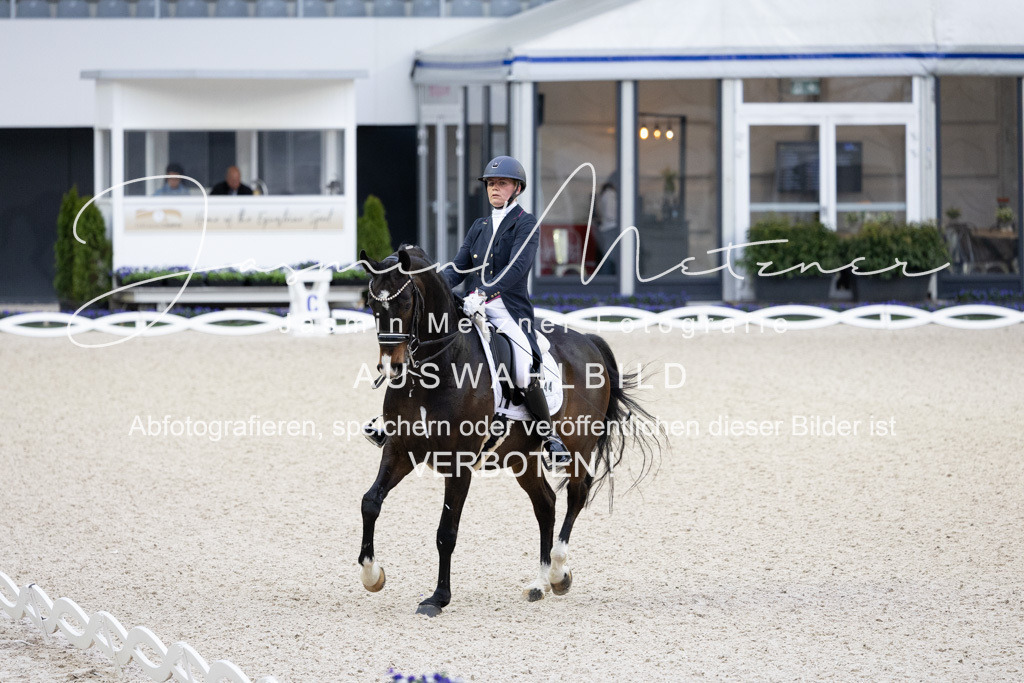 126A2189 | jasminmetznerfotografie