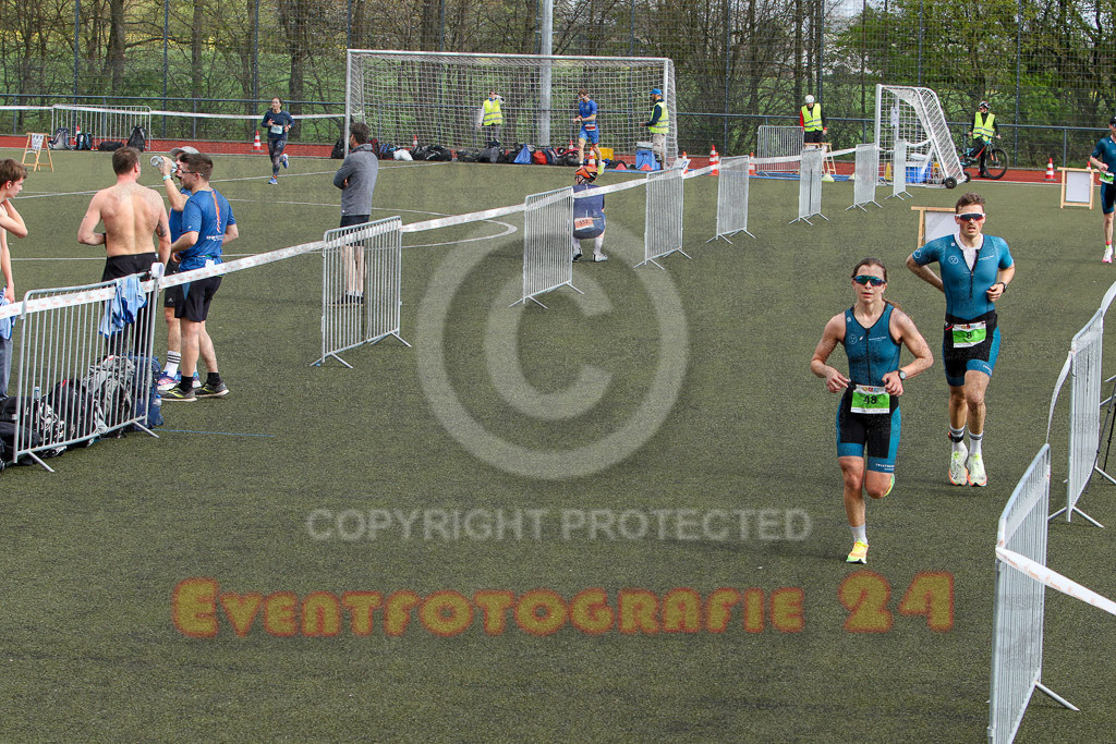 230423_0929_EV8_7479 | Sportfotografie im Rhein-Sieg Kreis, Köln, Bonn, NRW, Rheinland Pfalz, Hessen, etc. Unser Tätigkeitsfeld umfasst den Laufsport vom Volkslauf über den Marathon, Duathlon, Triathon bis zum Ultralauf wie Kölnpfad Ultra oder Schindertrail.