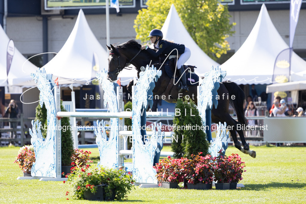 126A0478 | jasminmetznerfotografie