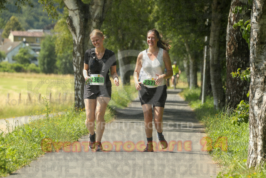 250621_1205_EX2_1381 | Eventfotografie 24Sport- und Eventfotografie