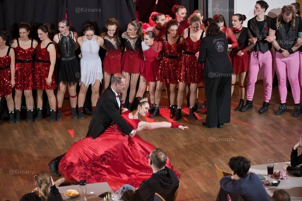 IMG_2026_02_18_9999_9 | Kirnarra-Fotos - Realisiert mit Pictrs.com