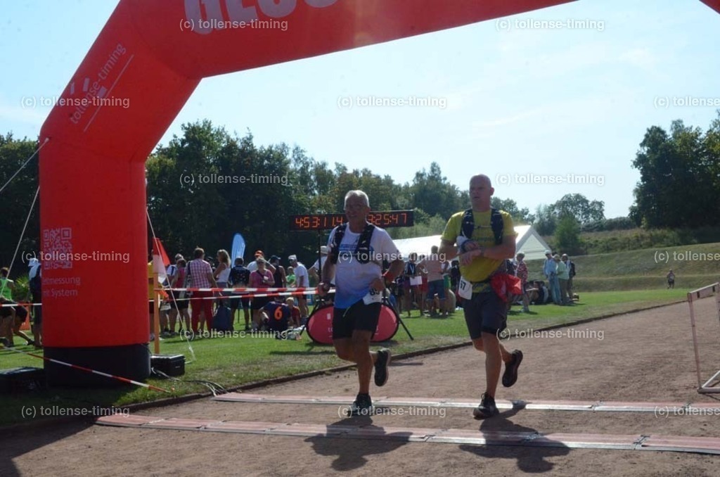 TTT_8274 | Foto | tollense-timing - Realisiert mit Pictrs.com