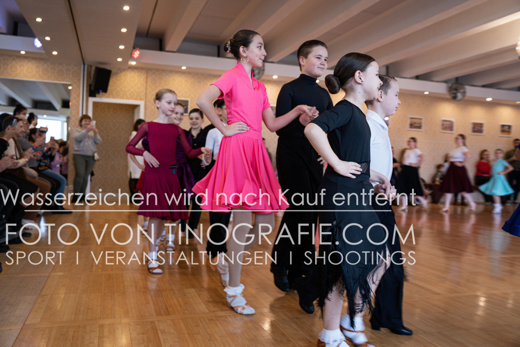 RoyalDanceCup25_Paare-3 | (c) TINOGRAFIE.COM