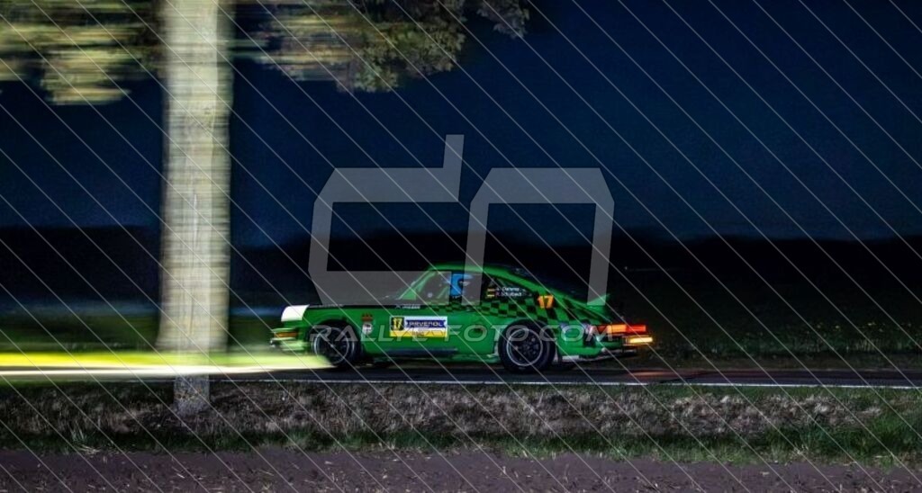 R5II7537 | D. Nottebrock - rallye-foto.com - Realisiert mit Pictrs.com