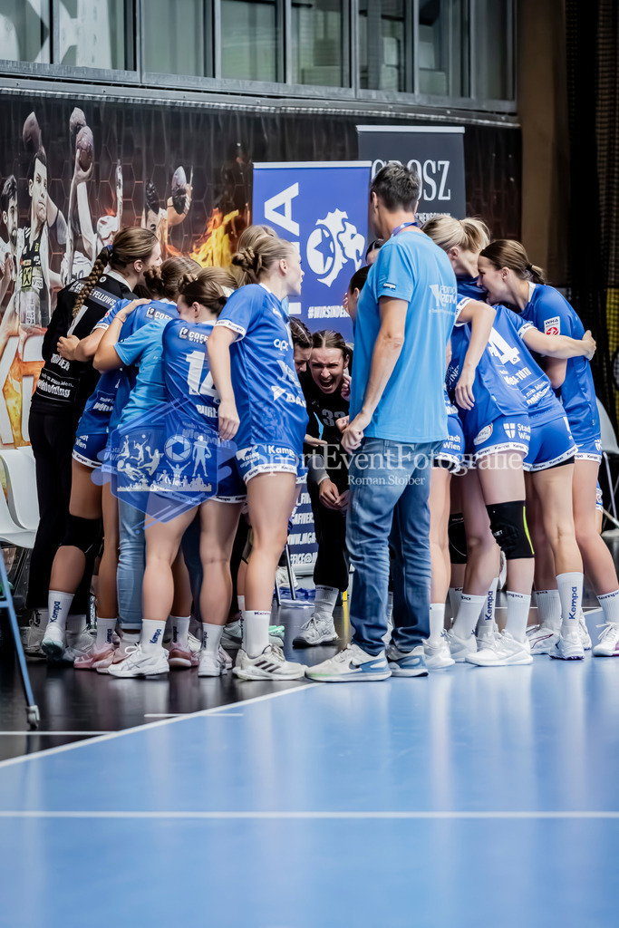 IMG_4980 | SportEventFotografie - Roman Stoiber