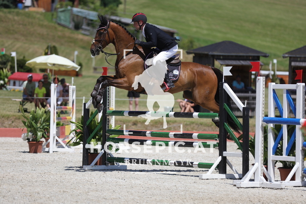 0P6A9733 | Willkommen bei Brunnmayr - Design & Fotografie – Ihrem Spezialisten für Reitturniere und Pferdeveranstaltungen in Oberösterreich, Salzburg und Bayern! Seit über 17 Jahren sind wir leidenschaftlich dabei.