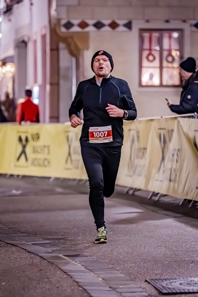 IMAG9043 | SportEventFotografie - Roman Stoiber