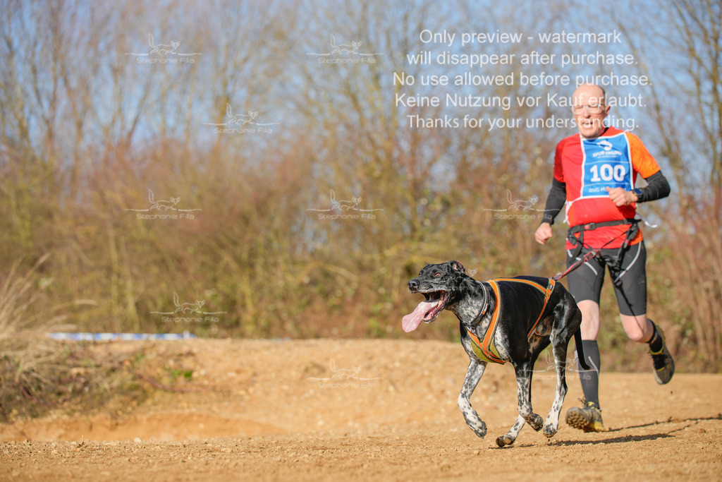 So_DVGBSP2025_CC (318 von 715) | stephaniefillaphotographie - Realisiert mit Pictrs.com