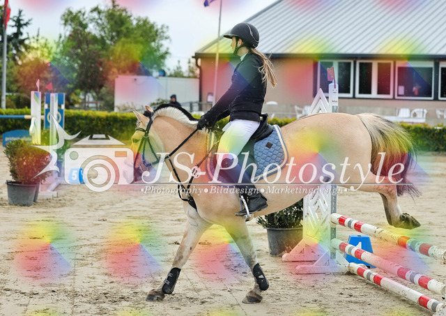 20260516_Prfg_Nr_13-21 | JS-Photostyle - Sport-/Portrait- & Eventfotografie