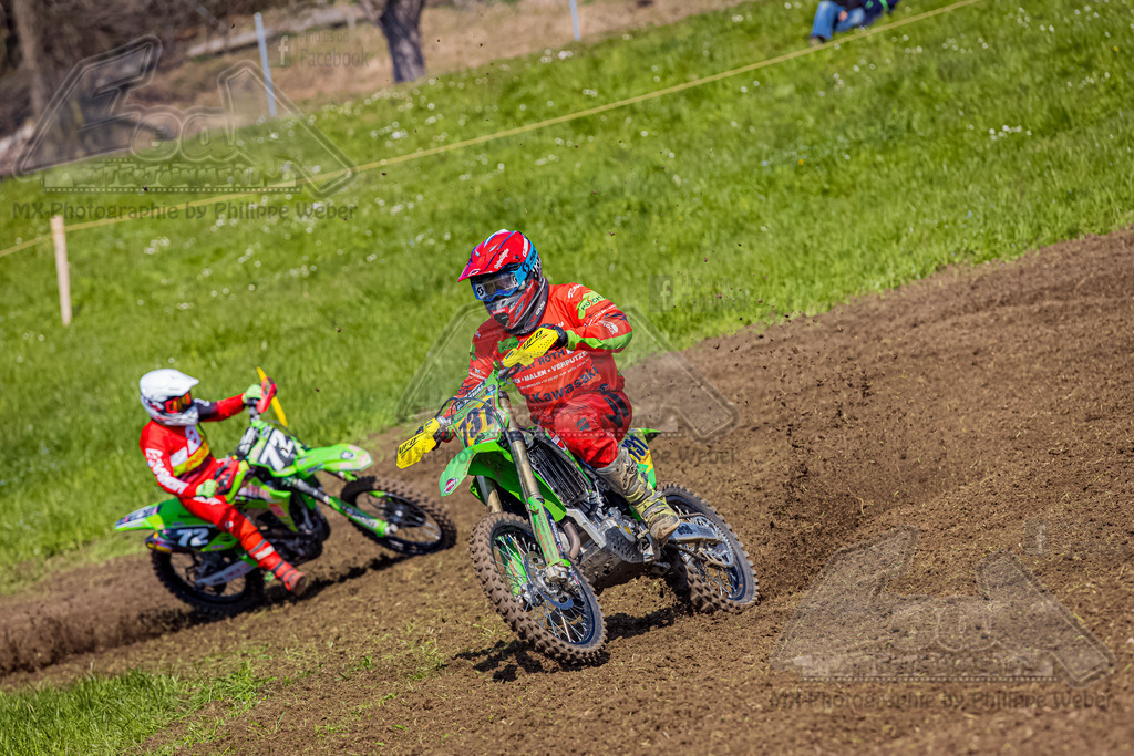 070A3472 | #Bäretswil #SAM #Motocross #MXRS #schweizerischerAutoMotorradfahrerVerband #motocrossphotography #motocrossfotografie