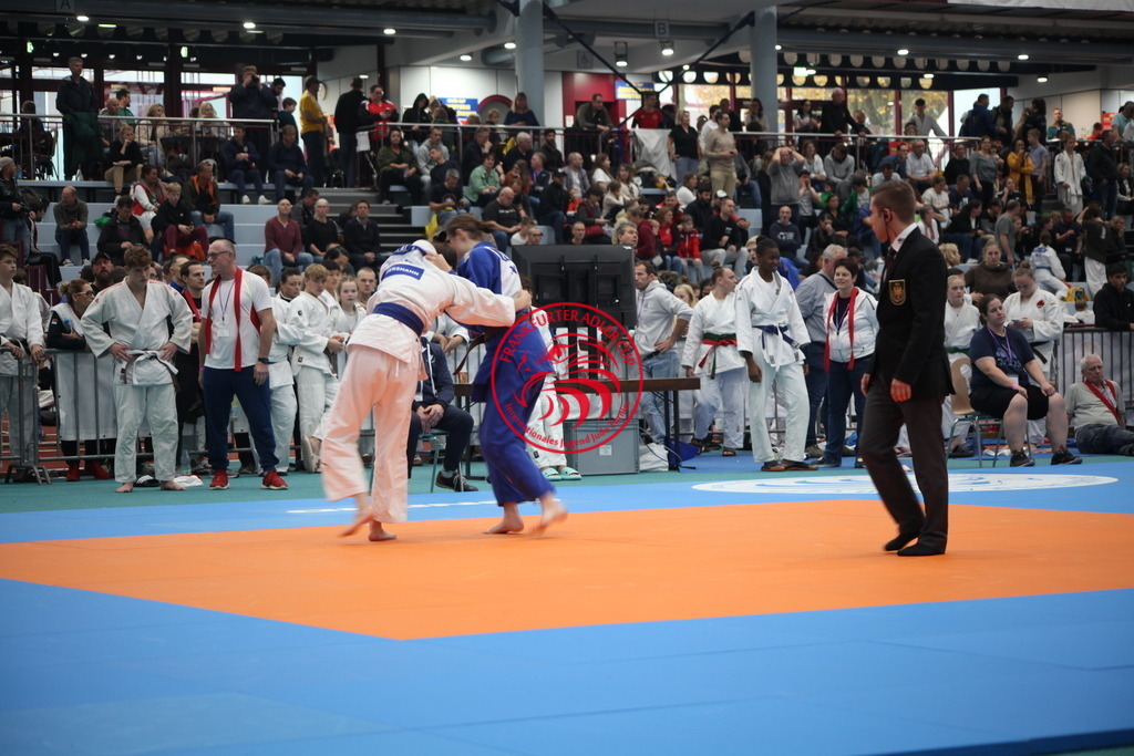 IMG_1153 | Fotos vom Adler Cup - Pictures from Adler Cup

Hier findet Ihr alle Eindrücke und großen Momente der Adler Cup Wochenenden. Here you will find all impressions and great moments of the Adler Cup weekends. - Realisiert mit Pictrs.com