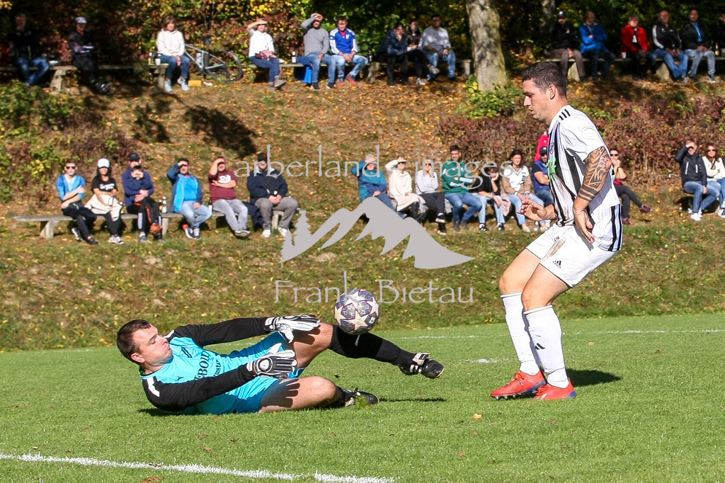 993T1868 | Martin Hochholzer, Markus Schubert