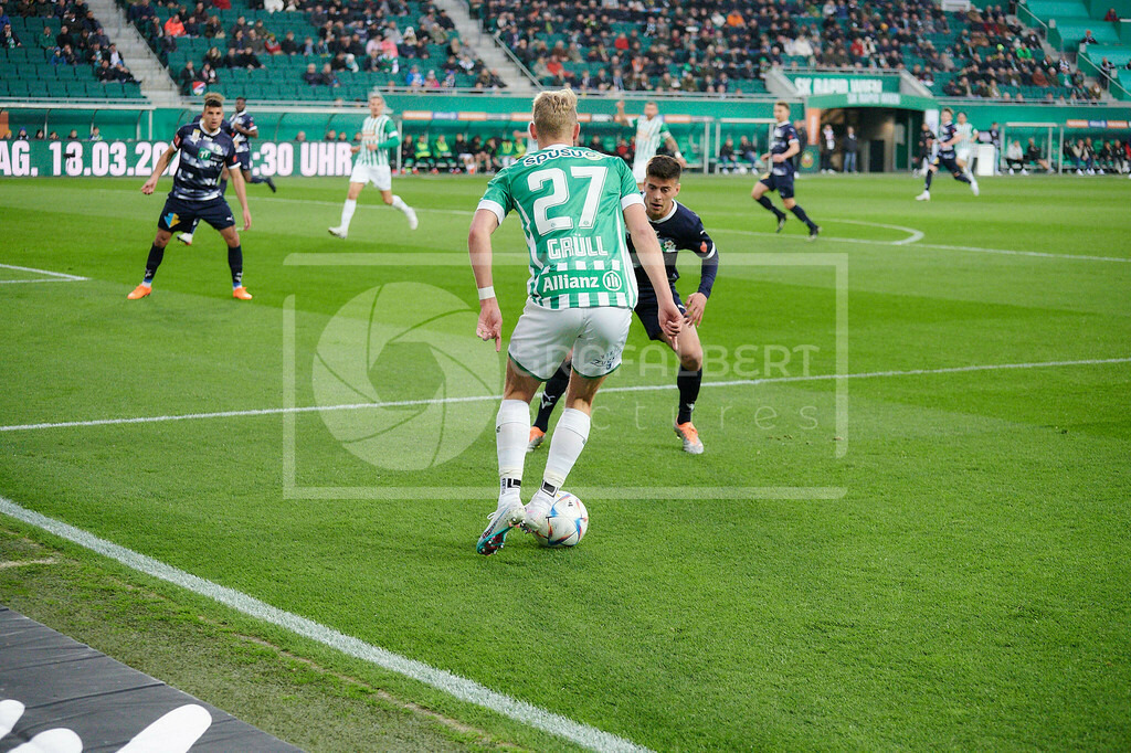 SCR-WSG_Bilder_0038 | GRAFALBERTpictures