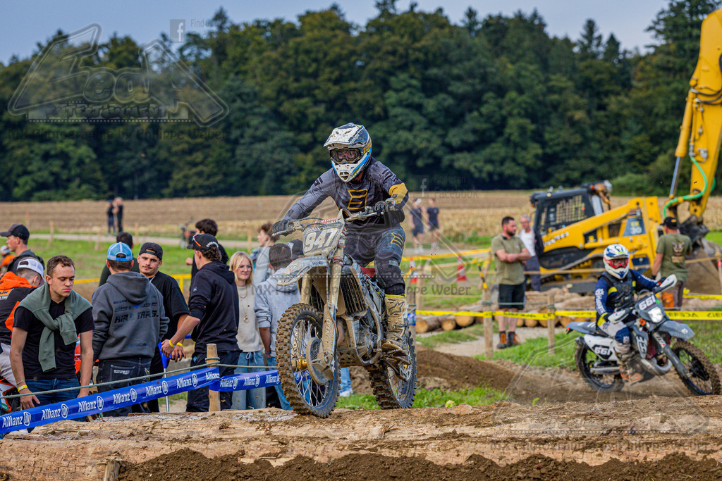 070A7282 | EeaA-Entertainment fotografiert für den SAM - Schweizerischer Auto- und Motorradfahrer-Verband und das Motor Journal in der Sparte Motocross, MX Photographie, Schweiz, SAM, MXRS, Swiss MX Network, Motocross Fotografie, MX Fotografie, Fotograf, Photographi