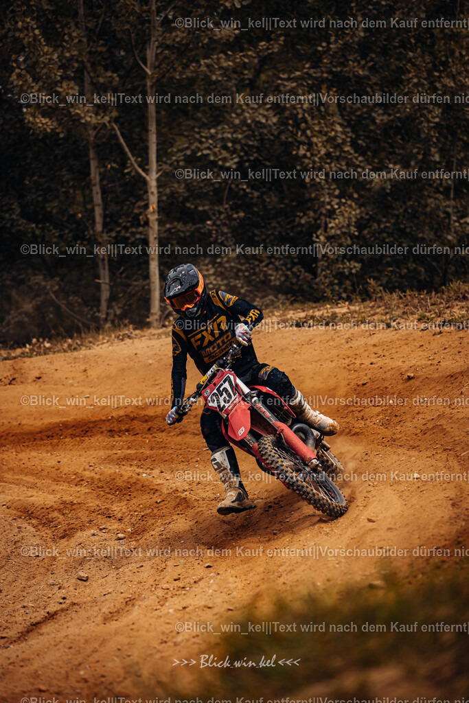 E68A6068 | blick_win_kel