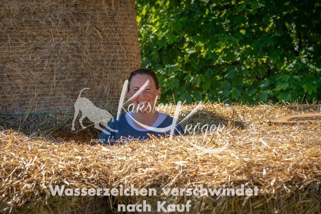 1052STR_5910 | kk-dogfotos