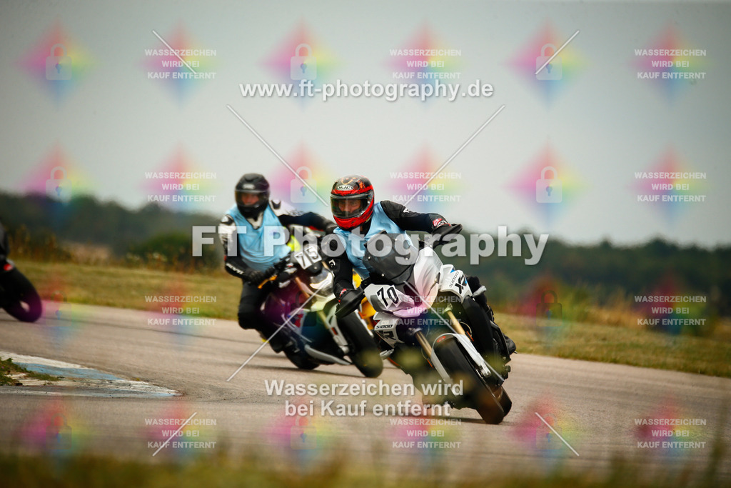 _MOT6919 | Hier findet Ihr Bilder von Touristenfahrten auf der Nürburgring Nordschleife oder von anderen Veranstaltungen die ich besucht habe. Viel Spass beim Durch Schauen 