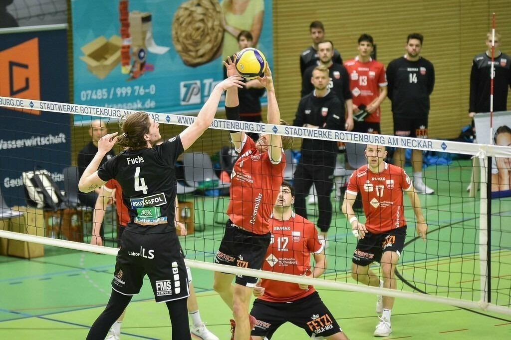 2023-04-01-0548 | Ralph Kunze - Realisiert mit Pictrs.com