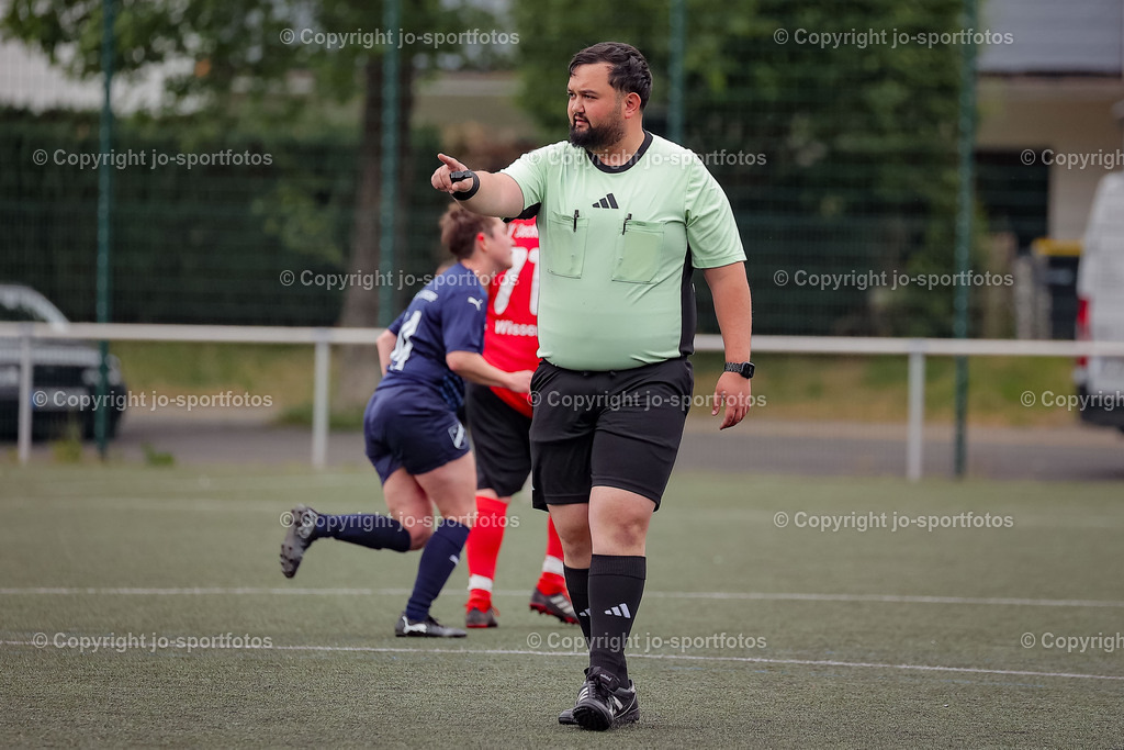 BQ3I1822 | jo-sportfotos