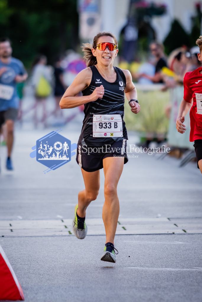 IMG_5537 | SportEventFotografie - Roman Stoiber