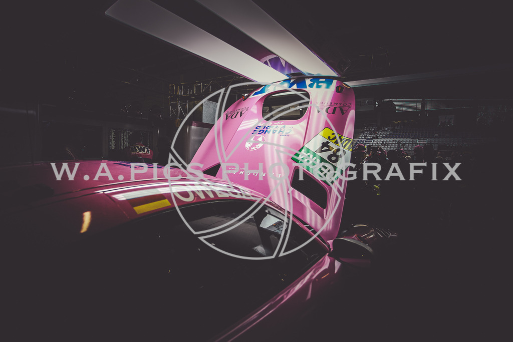 AW_20230923awmac0982 | Sport-,  Presse- und Eventbegleitung!
Contact me !
