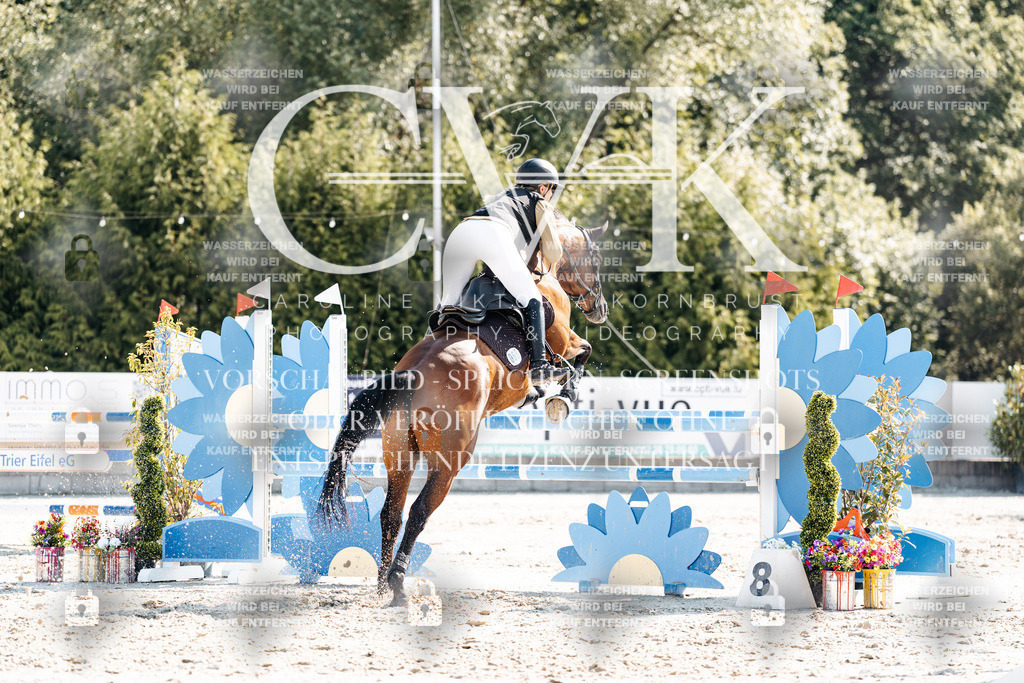 CK902391 | Turnierfotografie Pferdefotografie Trier Rheinland-Pfalz Pferdesport Reitsport Tierfotografie Sportfotografie Pferdevideo Pferdevideografie Equestrianvideography equestrianphotography  - Realisiert mit Pictrs.com
