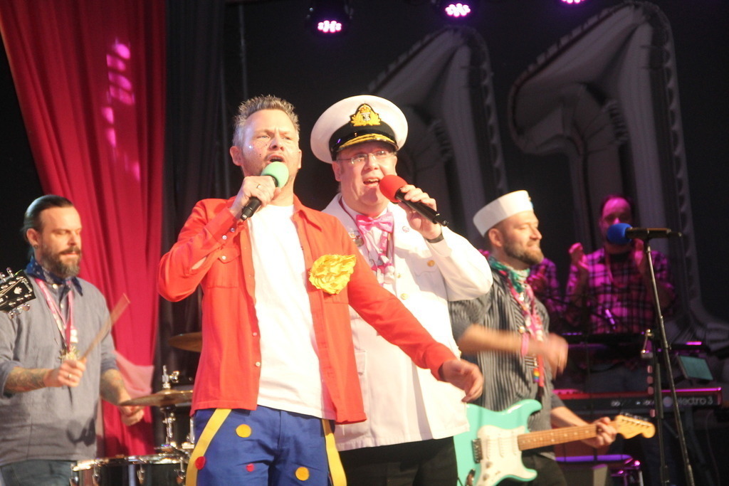 IMG_2374 | Henke Visuals - Realisiert mit Pictrs.com