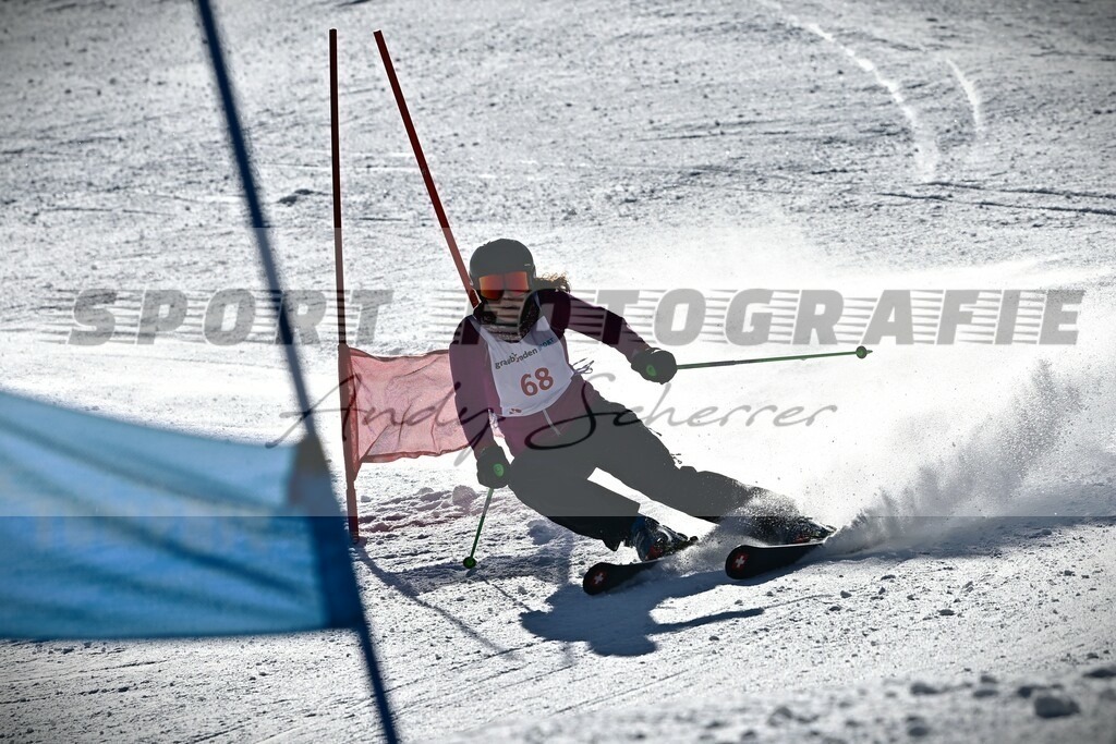 DSC_8673 | Kaufen Sie Sportbilder im Onlineshop von Andy Scherrer Sportfotografie. Faszinierende Bilder von Sportevents aus der ganzen Schweiz. Fussball, Frauenfussball, Unihockey, Handball, Schwingen und weiteren Sportarten. - Realisiert mit Pictrs.com