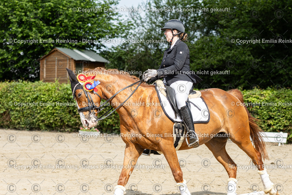 CL5A7770 | Emilia Reinking Fotografie - Realisiert mit Pictrs.com