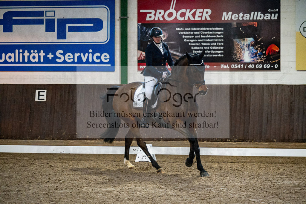 20240308-DOS_5200 | Entdecke hochwertige Reitturnierfotos von Foto Oger. Professionell, emotional und authentisch – jetzt Lieblingsmomente im Shop bestellen.Deutschlandweite Turnierfotografie. - Realisiert mit Pictrs.com