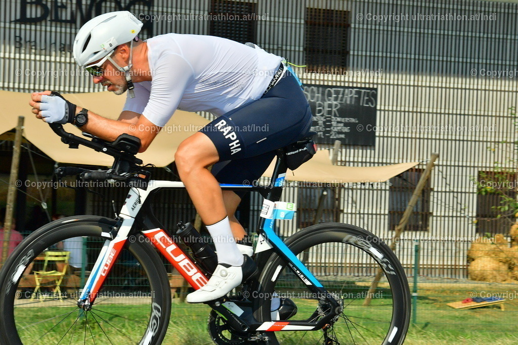 DSC_3989 | ultratriathlon