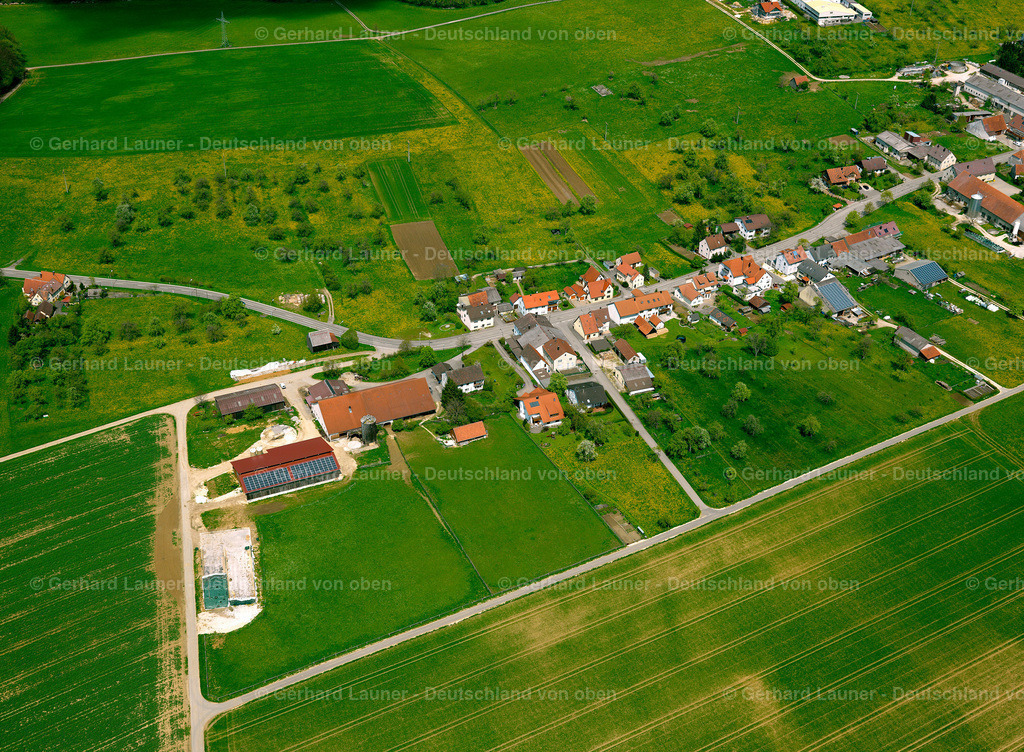 2857581 | Hofstett-Emerbuch