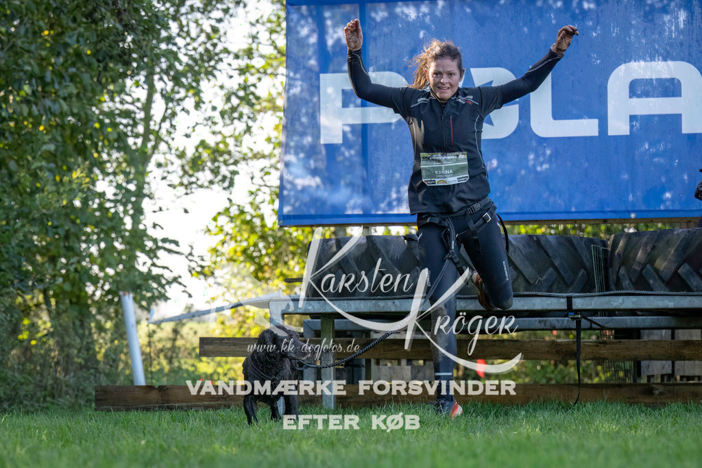 1027--4 | kk-dogfotos