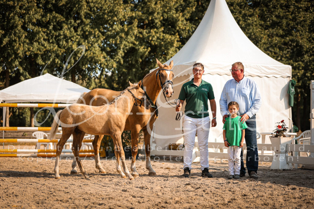 11.DoRP00183 | Leoni Ertmer Photography - Realisiert mit Pictrs.com