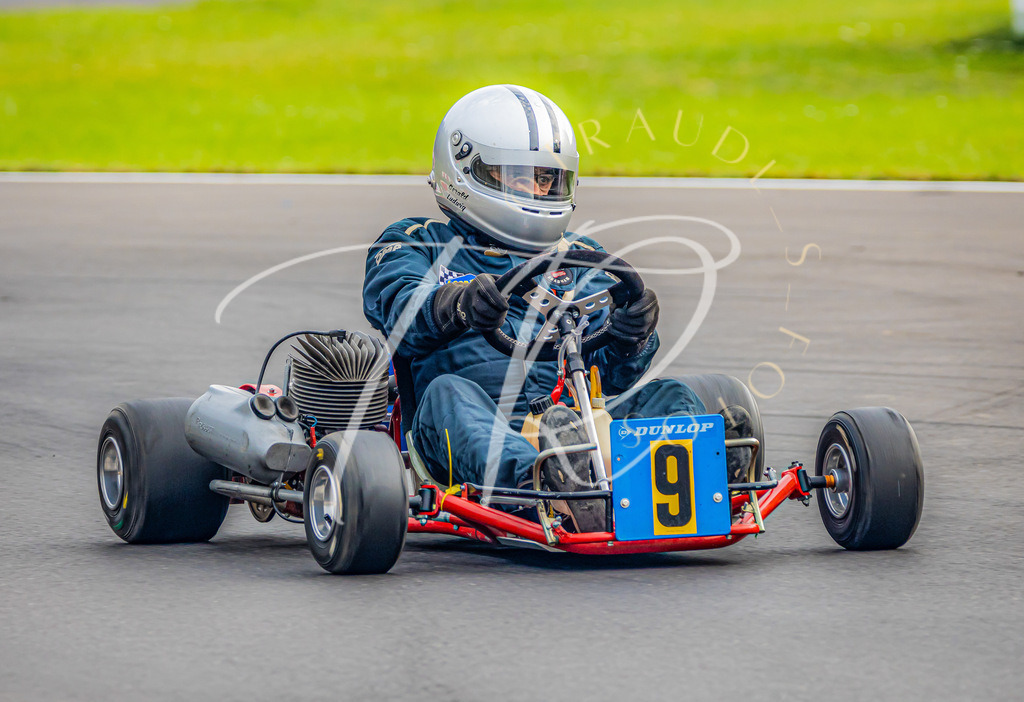 D432B6A4-DCFF-475B-A5E2-12208FA17E0E | traudl_s_fotos